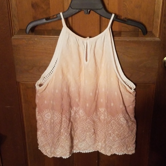 Tank top - Picture 2 of 2